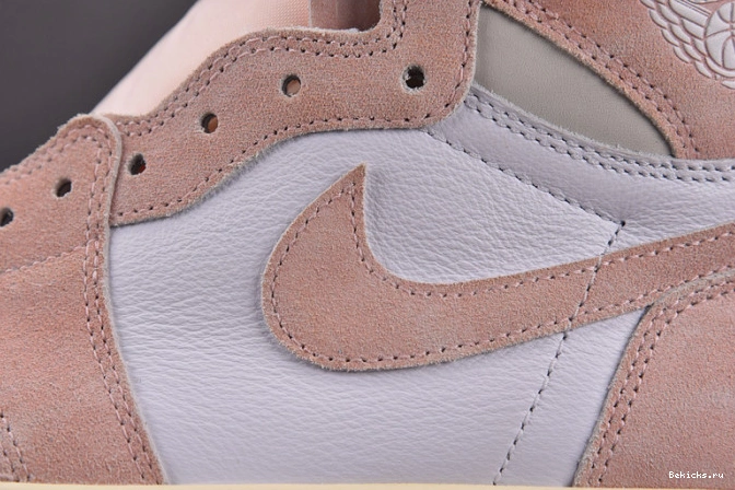 Cheap BK high “washed og 1 fd2596-600 jordan retro pink” air 1107